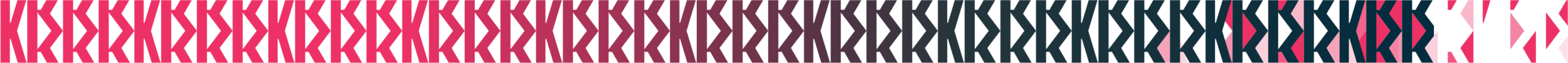 KKNK 2024